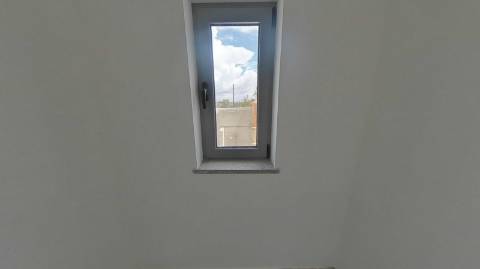 Moradia Térrea Isolada com Vista Mar no Malhão em Castro Marim