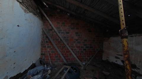 MORADIA T3 - COM SUITE - COM PROJECTO APROVADO - RECONSTRUIR - ALCARIAS GRANDES - CASTRO MARIM - ALGARVE