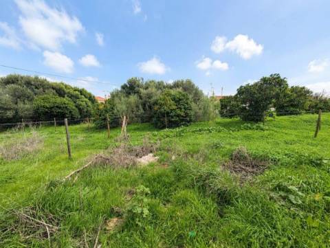 Terreno com 2660m² com PIP aprovado para construção de 15 Apartamentos situada no centro de Altura
