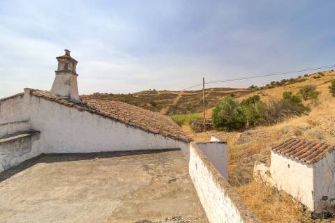Herdade com 8,7 Hectares - Excelente Localização