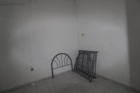 Moradia para Remodelar em Altura - Castro Marim