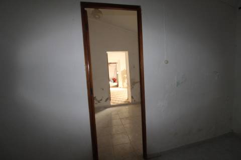 Moradia para Remodelar em Altura - Castro Marim