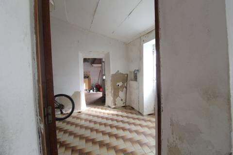 Moradia para Remodelar em Altura - Castro Marim