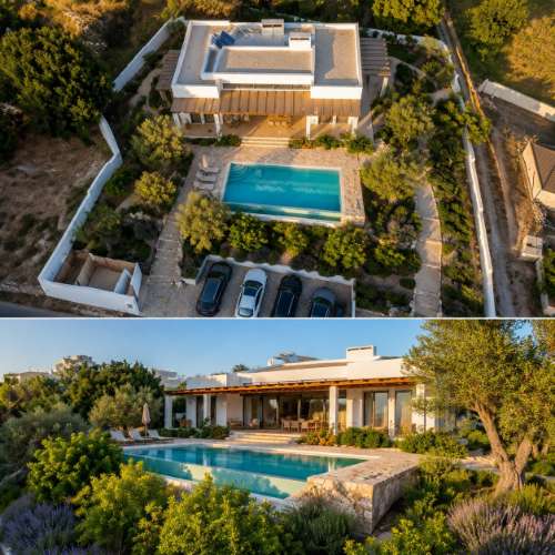 Vale de Margem - Terreno 2.581 m² | vista campo | bons acessos | a 7-10 min das praias