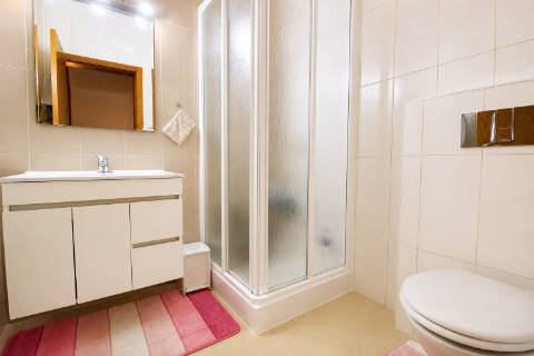 Excelente Moradia em Condomínio Fechado com Piscina - Vila Nova de Cacela