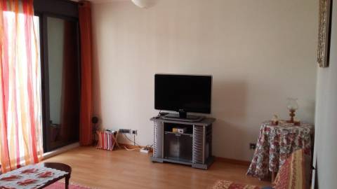 Apartamento T1 para arrendameto temporario em Monte Gordo