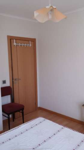 Apartamento T1 para arrendameto temporario em Monte Gordo