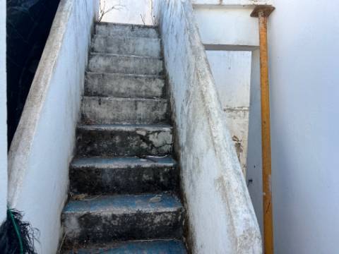 Espaço Comercial