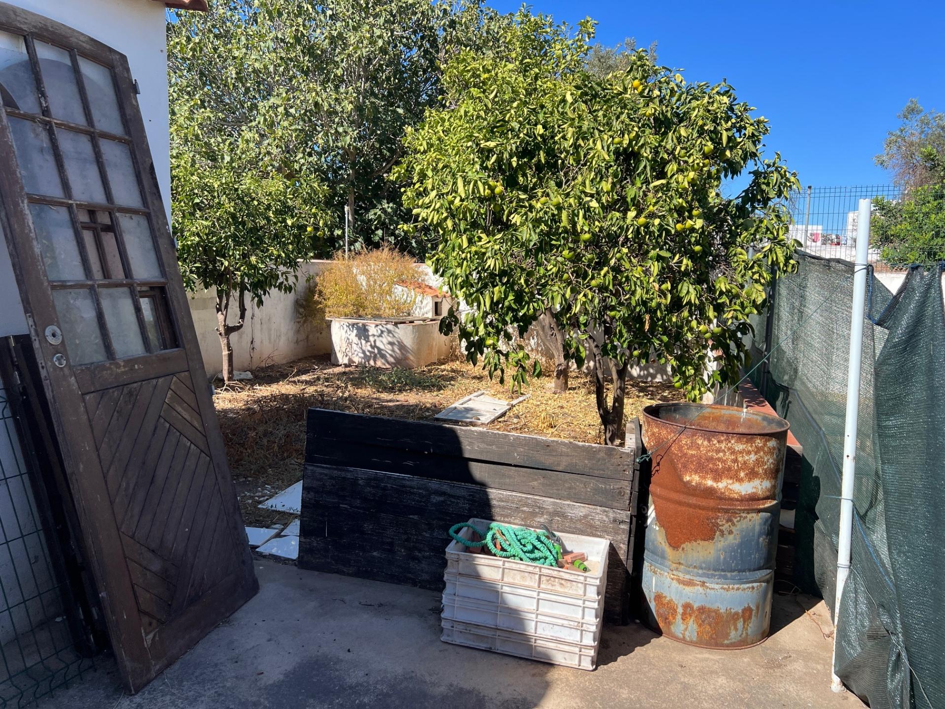 Espaço Comercial