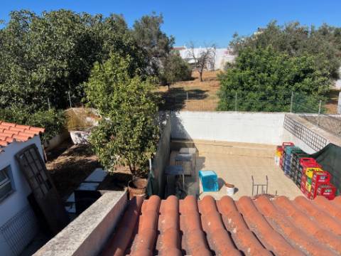 Espaço Comercial