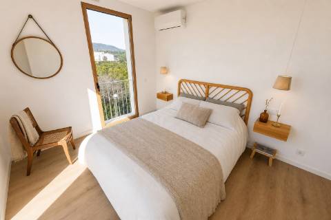 Magnifica Penthouse T3 com 3 WC, 2 lugares de estacionamento e elevador!