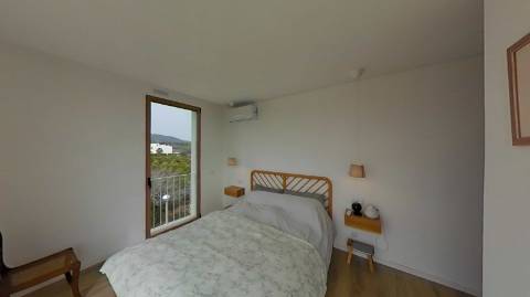 Magnifica Penthouse T3 com 3 WC, 2 lugares de estacionamento e elevador!