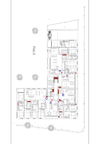 Magnifica Penthouse T3 com 3 WC, 2 lugares de estacionamento e elevador!