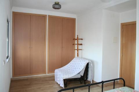 Moradia T2 Nova em Giões, Alcoutim