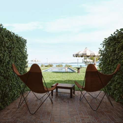 Terreno com Projeto Aprovado para Hotel, Santa Luzia, Tavira, Algarve
