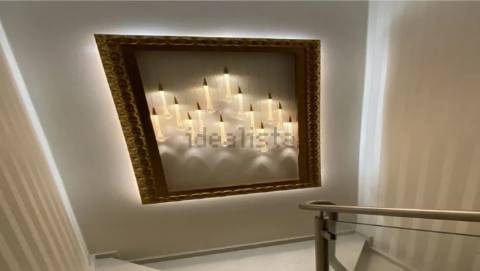 Apartamento T3 de Alto Padrão a 300m da Praia - Elegância, Conforto e Rentabilidade Garantida