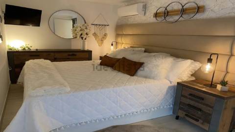 Apartamento T3 de Alto Padrão a 300m da Praia - Elegância, Conforto e Rentabilidade Garantida