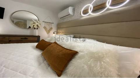 Apartamento T3 de Alto Padrão a 300m da Praia - Elegância, Conforto e Rentabilidade Garantida