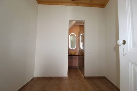 Apartamento T4 em São Bras Alportel - Centro