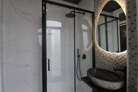 Apartamento T4 em São Bras Alportel - Centro