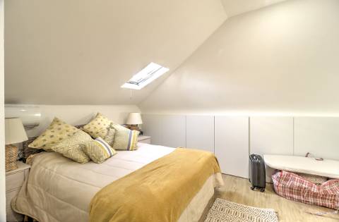 Moradia T2+1 em Vila Real de Santo António