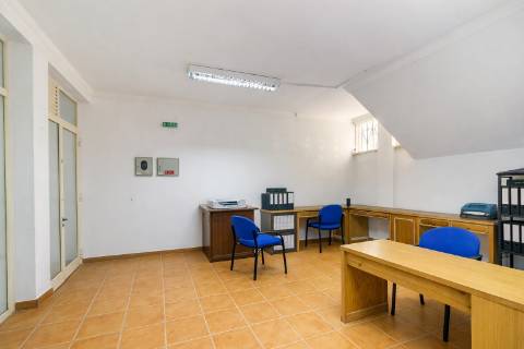 Loja para Venda - Vila Real de Santo António