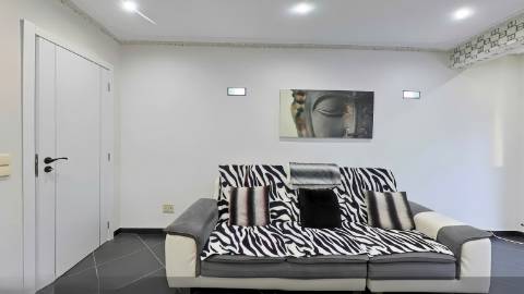 Apartamento T3 totalmente renovado! Olhão Centro
