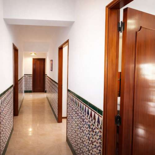 Apartamento T3 em Tavira - Excelente Localização!
