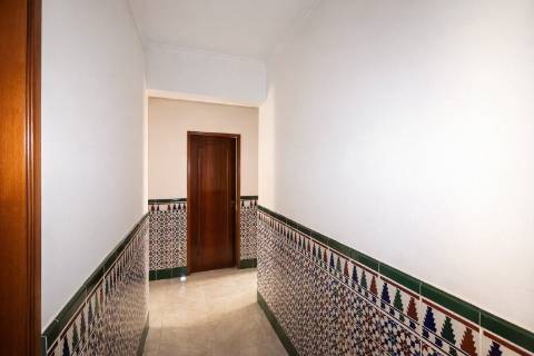 Apartamento T3 em Tavira - Excelente Localização!
