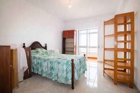 Apartamento T3 em Tavira - Excelente Localização!
