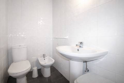 Apartamento T3 em Tavira - Excelente Localização!
