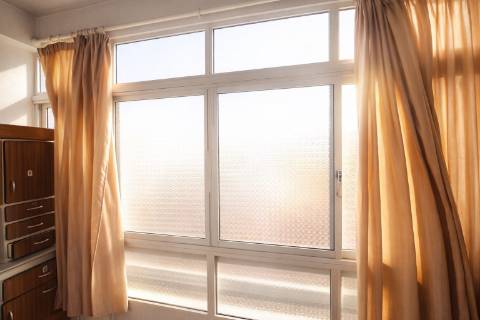 Apartamento T3 em Tavira - Excelente Localização!
