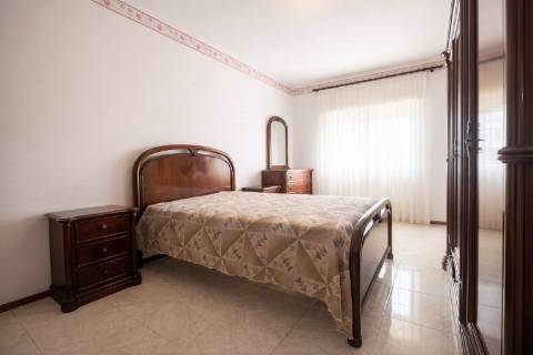 Apartamento T3 em Tavira - Excelente Localização!
