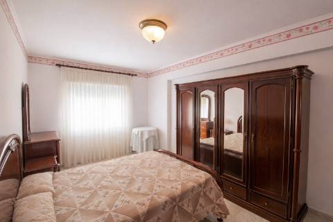 Apartamento T3 em Tavira - Excelente Localização!
