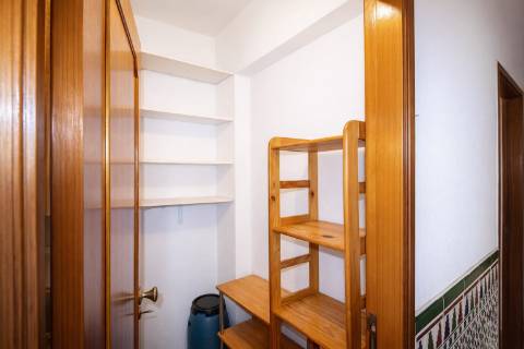 Apartamento T3 em Tavira - Excelente Localização!

