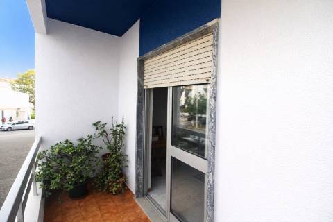Apartamento T3 em Tavira - Excelente Localização!
