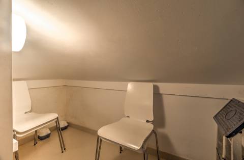 Duplex Premium com Garagem Privativa e Vista Deslumbrante sobre o Rio Guadiana