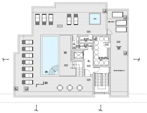 NOVO APARTAMENTO T3