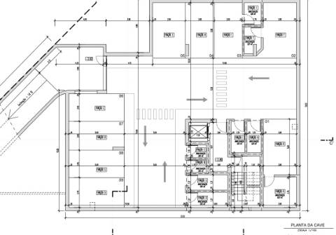 NOVO APARTAMENTO T2