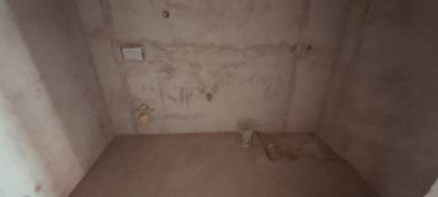 Apartamento T2 r/c elevado com linhas direitas em Tavira