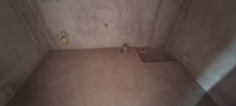 Apartamento T3, 2.º andar com vista mar e linhas modernas em Tavira