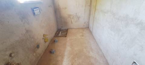 Apartamento T3, 2.º andar com vista mar e linhas modernas em Tavira