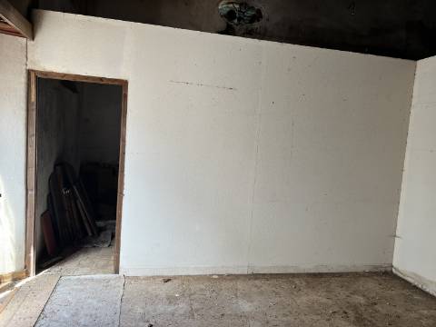 Centro de Olhão | Projeto para Até 1.600 m² de Construção | Até 5 Pisos | Oportunidade para Promotores