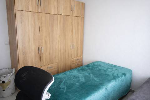 Apartamento T2 situado em zona muito procurada de Tavira, a Porta Nova