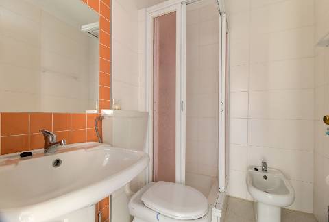Apartamento T3 | 3.º Andar | Sul/Nascente | Vila Real de Santo António
