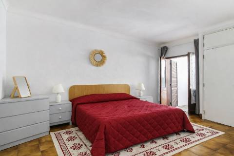 Apartamento T1 com Terraço Privativo de 90 m² - Um Exclusivo em Monte Gordo
