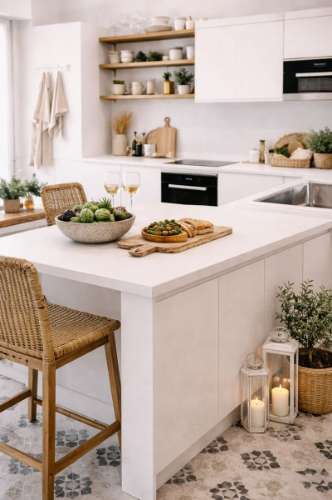 Apartamento T2 à venda em Edifício Pombalino