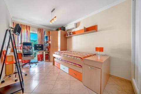 Moradia T3 com 2 Logradouros Quinta da Cerca, Castro Marim
