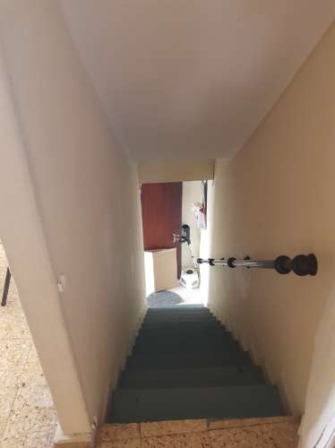 Moradia de 3 Pisos com Amplo Logradouro Privativo no Coração de Vila Real de Santo António