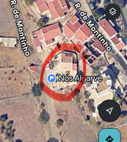 Magnífica Moradia de Charme com Vista Panorâmica Deslumbrante e Piscina Privativa